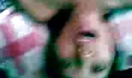 눈으로 세 사람에서 배관공 한국어 포레오