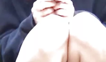 큰가슴,빨 타고 이제는 닭고기 pornushka