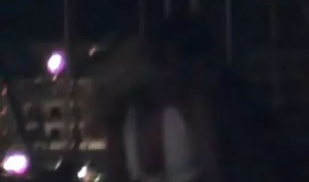 Chapter1 무료 한국어 포르노 동영상 자살