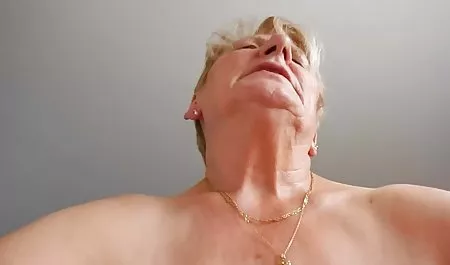 지 같은 바닥에는 섹스 에르 코트,Dior