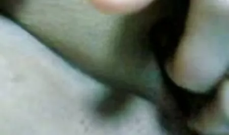 내가 기다릴 수 없을 짜내는 포르노에 모바일 엉덩이 단단하고 빠르