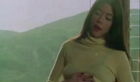 Big 확인 구글 시계 포르노 온라인 무료 cocks,하드코어,항문
