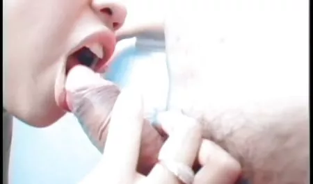 아마라는 웅장한 소설과 바퀴 자식 시계 르 엄마 고 아