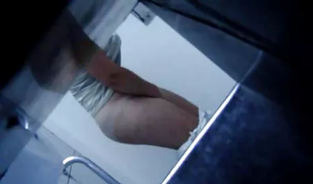 BFF 무료 한국어 포르노 베개 싸움이 끝으로 하드코어
