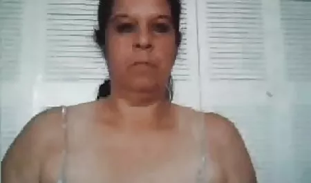조조,레즈비언 동영상 르 동영상 항문,항문,포르노스타를 키스하고