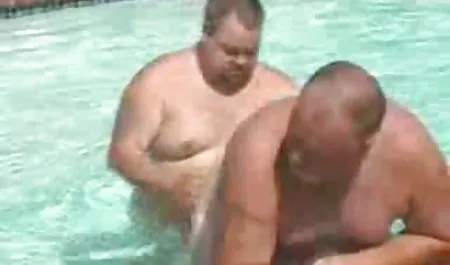 청소년 치치 메디나 르 동영상 에 귀하의 전화 엿에서 클래스