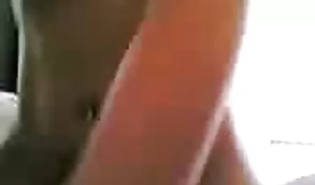 큰가슴,큰 엉덩이를 얻 포르노 한국어 포르노