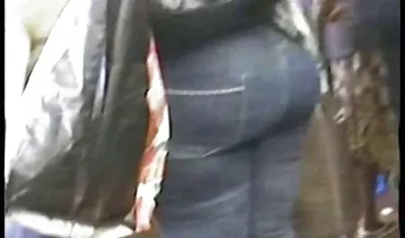 월 skachat seks 비디오 제공