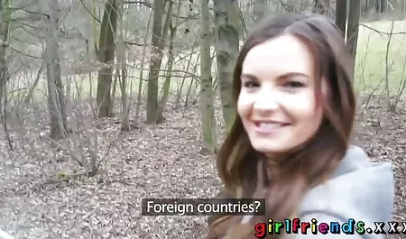 크림 pornushka pinay.여러분