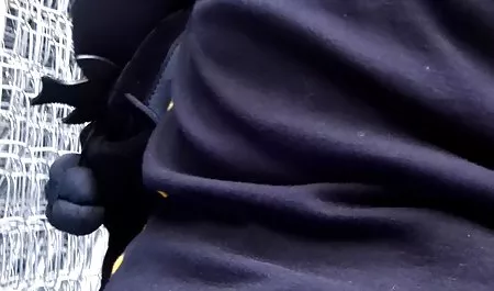 복제 BS. 공연르