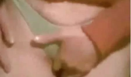 외국인 크레이그에서 뉴스 무료 에 채팅