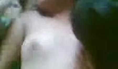 독일 청소년 parno vidio 욕실 fuck 과 함께 사무실에서 상사