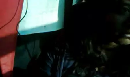 마음을 테스트하 시계 파르누카 제어 장치