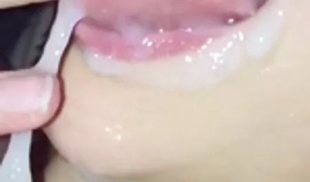 취하고 강제 포르노 동영상 고문