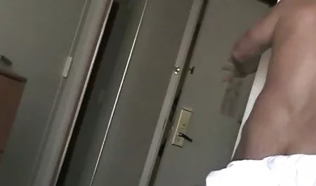 최고 섹시한 여자 줄리아 앤 성별 카테고리 뱅으로 큰 하드 콕!