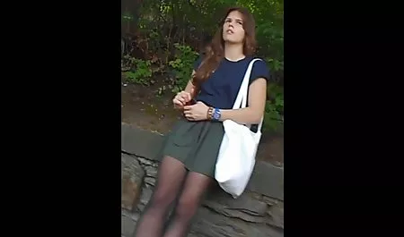 4,러시아어 더블 침투르 채팅,경보