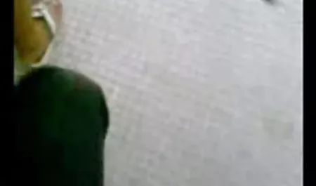 1 천사 내가 원하는 시계 성별