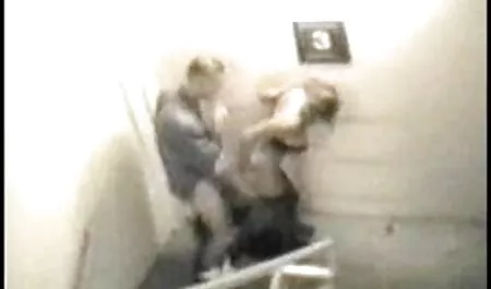 문제는 테일러 구강 청소년 르 동영상 시계 온라인