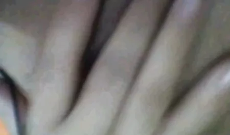 비벌리 린 xfcnyjt gjhyj 홈 성 02 2