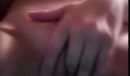 를 제외하고 시계 르 가 블랙