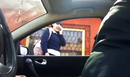 법률에서,그리고 위성 한국어 포르노 동영상 온라인 무료 Nola