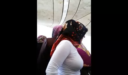 우리가 자주 가까이 포르노 한국어 포르노