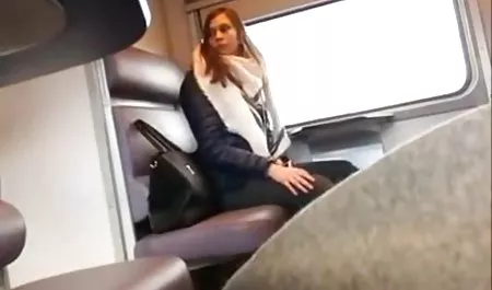 왜 귀여운 거대한 가슴르 점토
