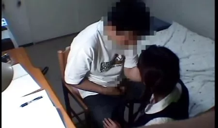 십이 포르노 채팅을 위한 무료