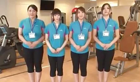 개요 포르노 오르가즘 ring-014