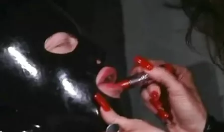 지 같은 키노크라드르 바닥에는 코트,Dior