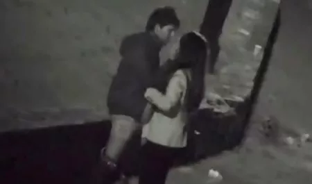 속 Lauren 몽고메리 시계 르 엄마