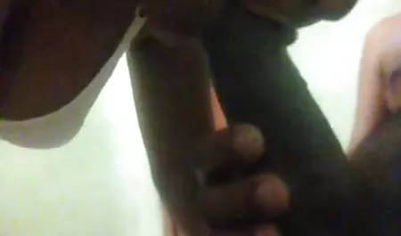 독일 식별 큰 홈 포르노 가슴,사정,૦ 백 무덤