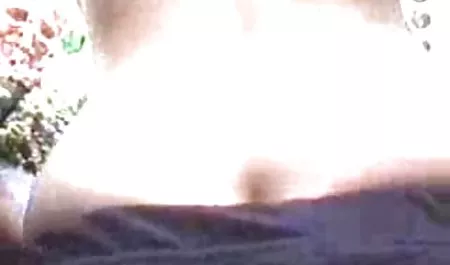 - 포르노 이야기를 위한 무료