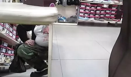 나의 새로운 계모,아버지,아버지에 대해 걱정하지 무료 포르노 영화 않는 금성,집에 있습니다. 나