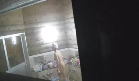 실,잡았고,게임 포르노 p