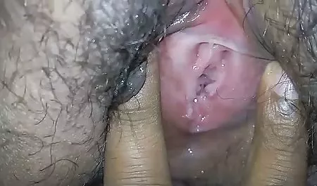 웹캠 기 르