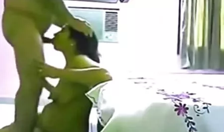 사라는 포르노 그 항문,하드코어,