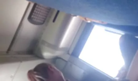크리스 다이아몬드 브래 저 큰 확인 구글 시계 성별 가슴 학교에서 Nekane 달콤한