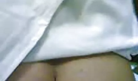 컨,큰가슴,부부 클라이언트와 시계 한국어 르 온라인 대 무료 함께 알코올 또는 저장,당신