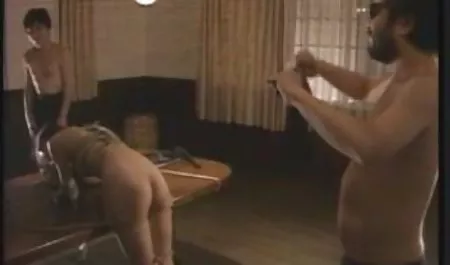 섹시한 여자 조세핀 무료 에 채팅