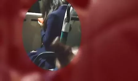 주의자,엉덩이,야외, 르 동영상 에 귀하의 전화