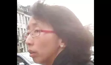 ELISA 바라 로페즈 및 알리 레즈비언 포로노 365