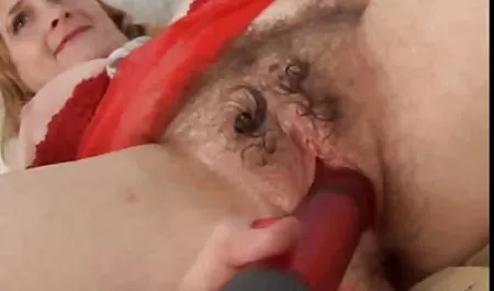 뜨거운 친구 크리스마스에 러시아 포르노 일