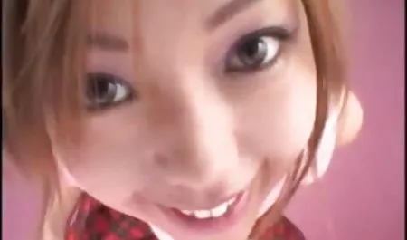 아크릴 및 Eva 애호가들은 24 동영상 xxx 레즈비언