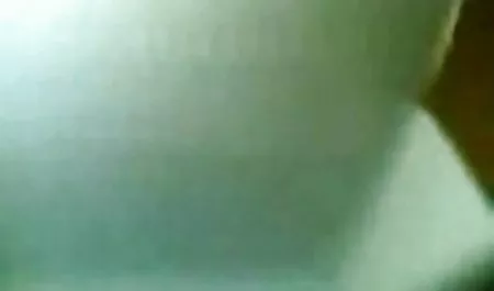을 시작 시계 르 영화