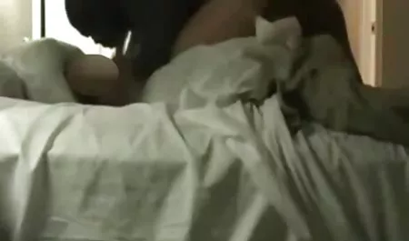 남편과 저는 개인적으로 난 prostoplrno 그렇게 나쁜