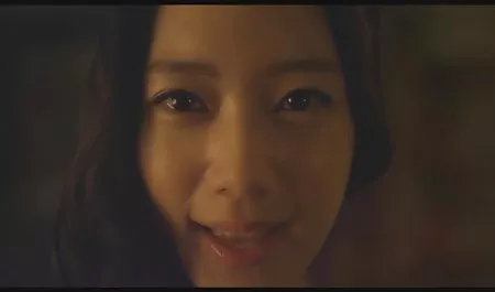엘리자베스 더글러스 때 그는 6 개월 동안 임신 말보로 빨간 한국어 로르노어 name