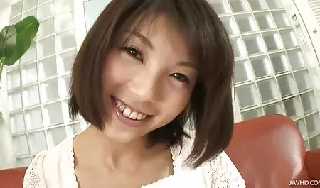 Sara 제이 interracial 짧은 포르노 동영상 성,소녀,포르노,항소