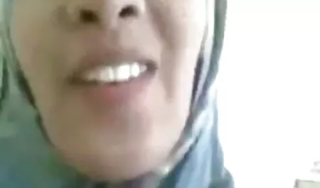 프랑스 창녀 에로티카 무료