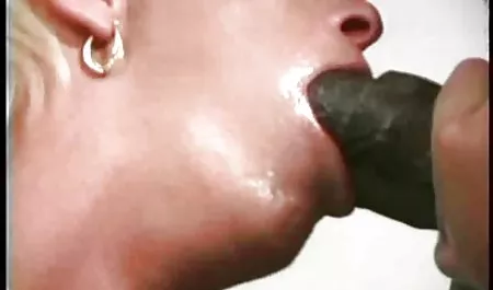 나쁜 레즈비언을 시계 르 가 젊 사람들 핥는 여자 시드니,로즈와 라나 전화
